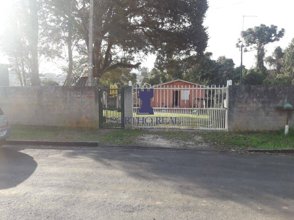 Terreno, 761 m² - Foto 7