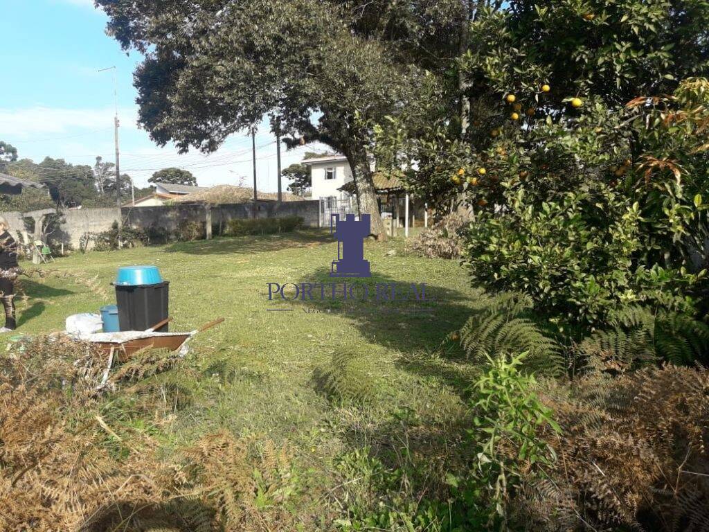 Terreno, 761 m² - Foto 8