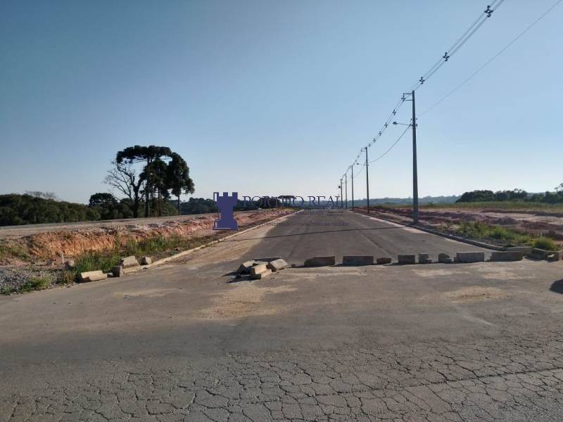 Terreno, 418 m² - Foto 1