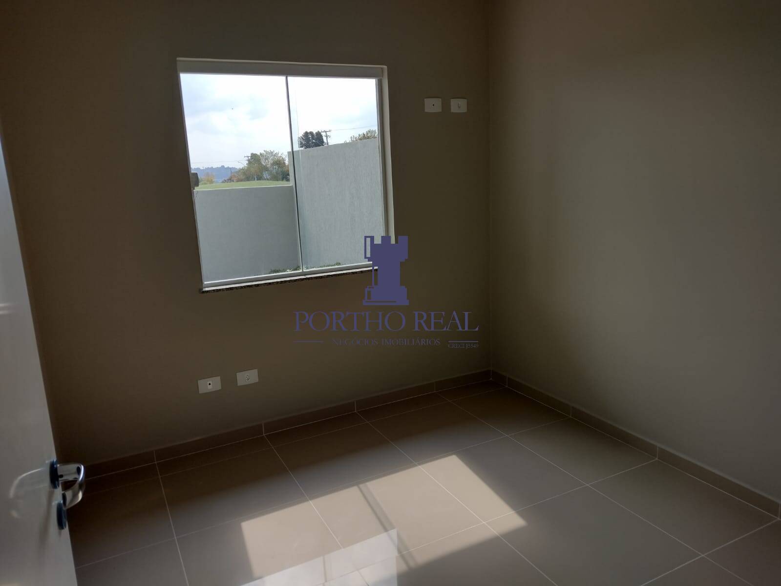 Casa, 3 quartos - Foto 9