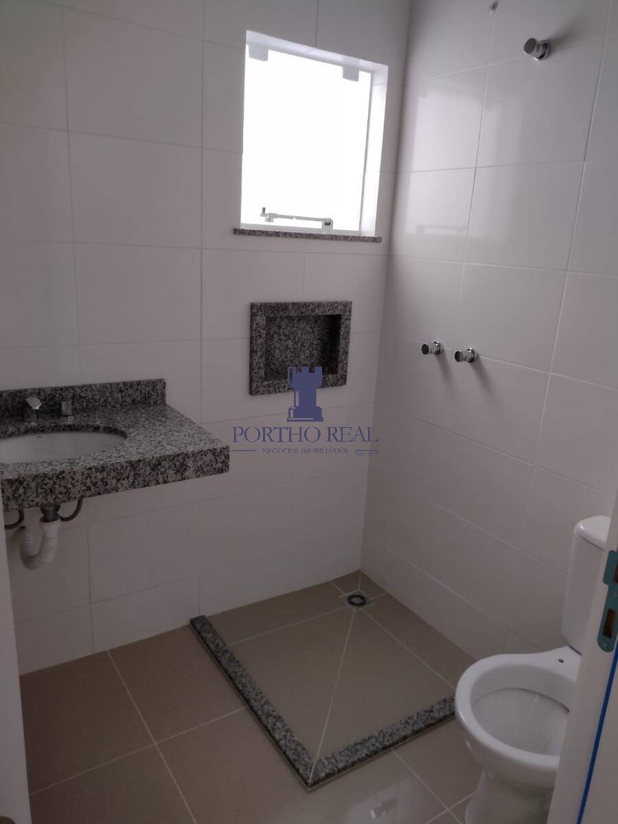 Casa, 3 quartos - Foto 10