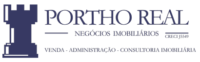 Imobiliária em Array